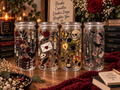 Halloween Collection