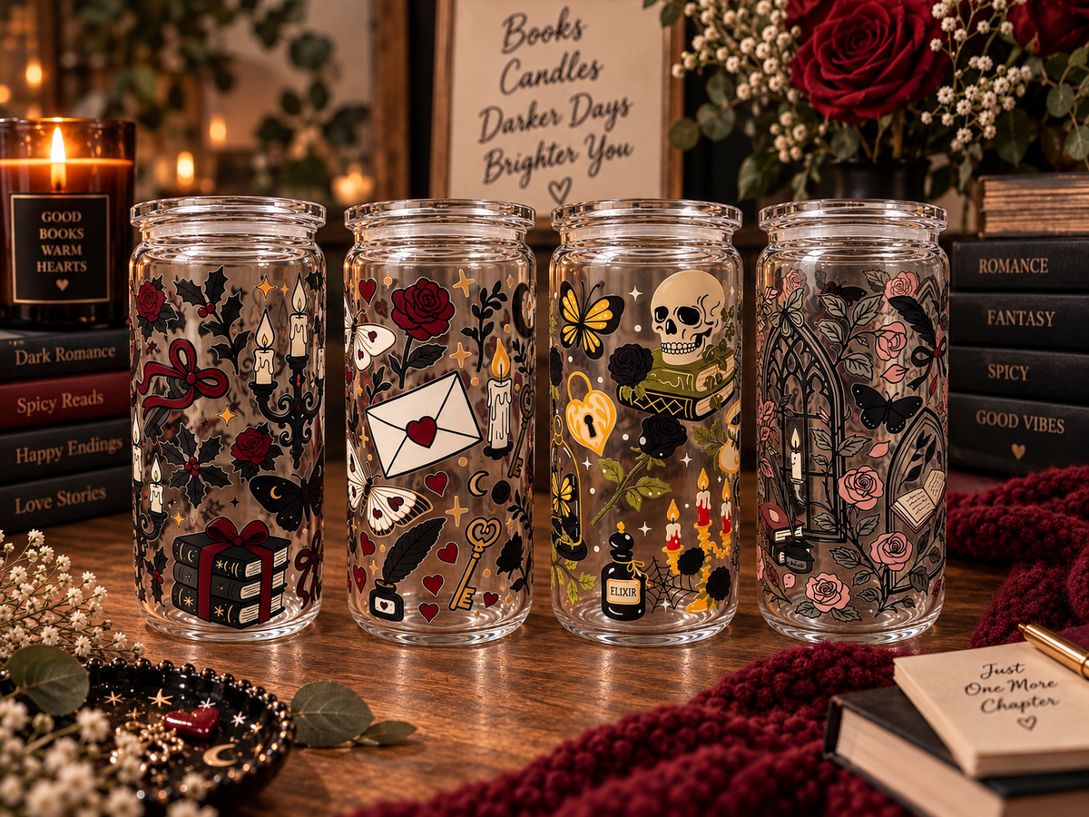 Halloween Collection