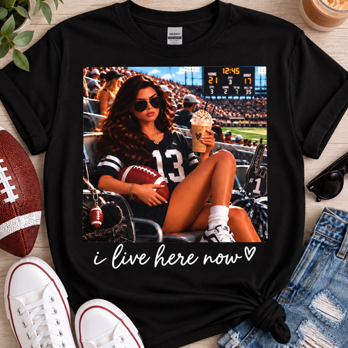Football season